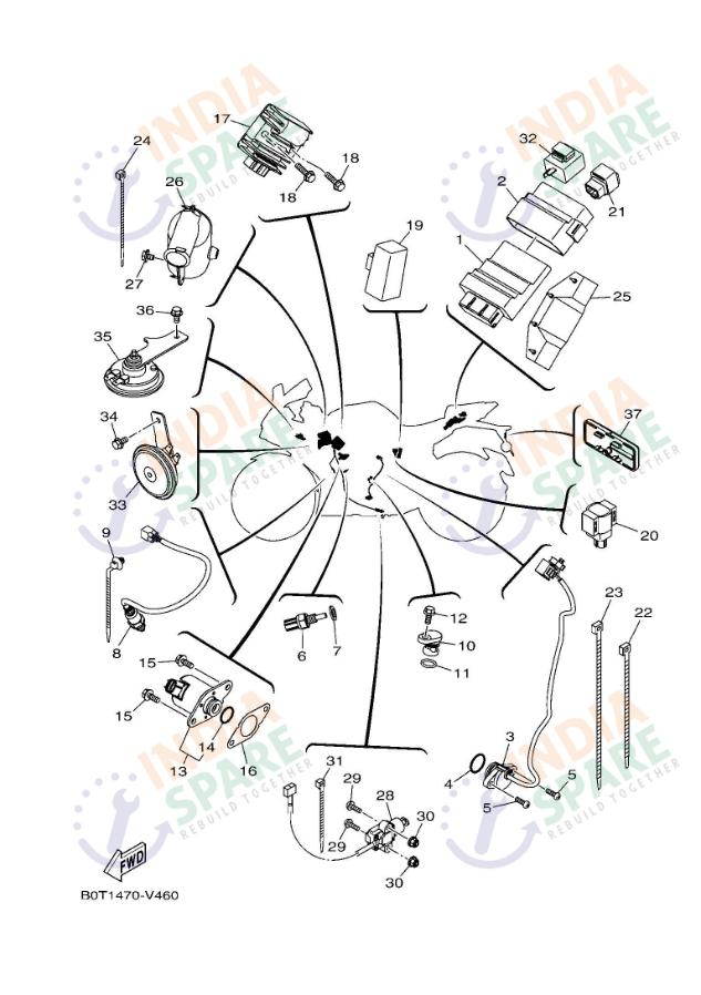 ELECTRICAL 2